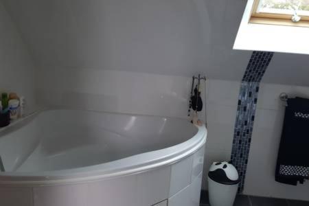 Chambre D'Hotes Chez L'Habitant Montlouis-sur-Loire Ngoại thất bức ảnh